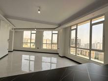 فروش آپارتمان 108 متر در اقدسیه در شیپور