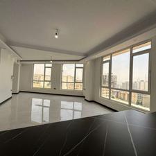 فروش آپارتمان 108 متر در اقدسیه