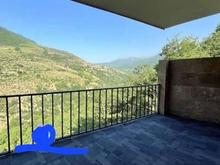 فروش ویلا 110 متر در چلاو نوساز زیر قیمت ویو ابدی در شیپور