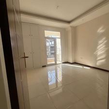 فروش آپارتمان 191 متر در جهانشهر