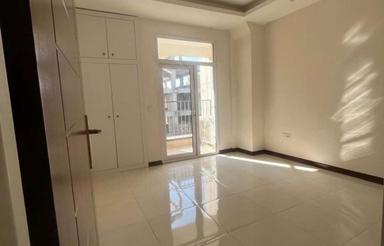 فروش آپارتمان 191 متر در جهانشهر