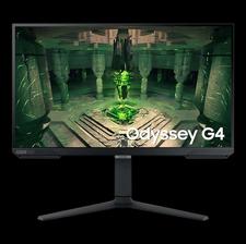 مانیتور گیمینگ 27 اینچ 240 هرتز سامسونگ