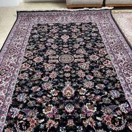 یک عدد فرش 1200 شانه
