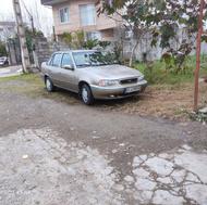 دوو سیلو 1,380موتور تازه تعمیر بشرط سلامت