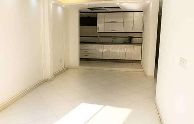 فروش آپارتمان 55 متر در مارلیک