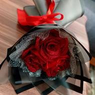 3شاخه شاین دارهدیه روزمادر