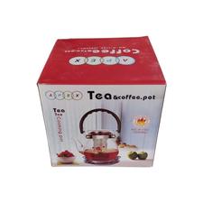 قوری 2.2 لیتری