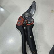 قیچی باهکو اصل فرانسه