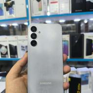 گوشی samsung A16 با حافظه 256