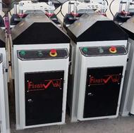 دستگاه upvc در ارومیه