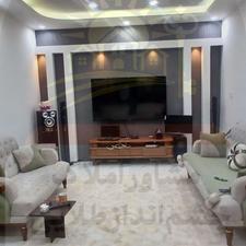 فروش ویلا 365 متر در لهداربن