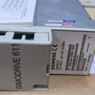 درایو زیمنس اصل آلمانی