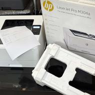 پرینتر لیزری حرفه ای hp اورجینال با گارانتی