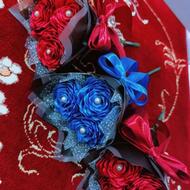 هدیه روزمادر