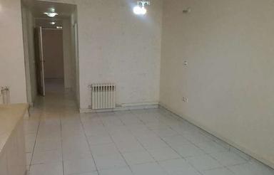 امیرآباد بلوار آزادگان / 65 متر / 2 خواب