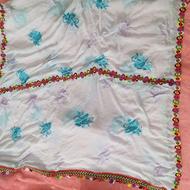 لباس مجلسی نو