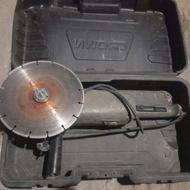 سنگ فرز کرون