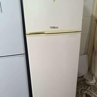 یخچال فروشی