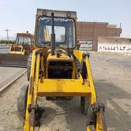 بیلبکهومدل72