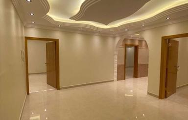 واحد تجاری اداری/مدرن/گلسار بلوار اصلی سمیه