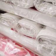 سفره یکبار مصرف کیلویی و تنی