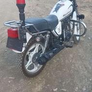 متور اچ دی مدل 1390