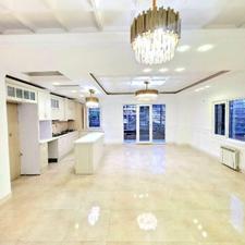 فروش آپارتمان 100 متر شیک در شهرک کریم آباد