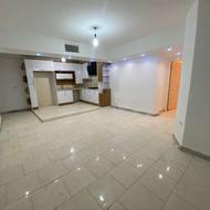 گرداور 80 متری فول امکانات رفاهی نماسنگ/شرایط نقد و اقساط