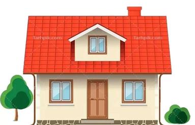 خریدار خانه تا 3 میلیارد