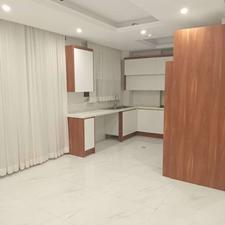 اجاره آپارتمان 80 متر در جنت آباد جنوبی