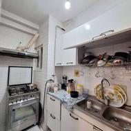 فروش آپارتمان 100 متر در طبرسی(گرجی محله )