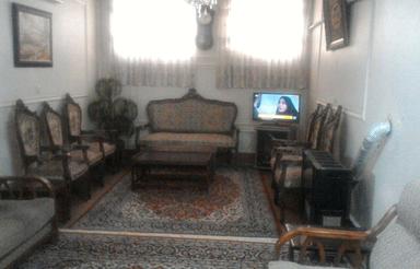 91متر شمالی خوش نقشه شخصی ساز عجب گل