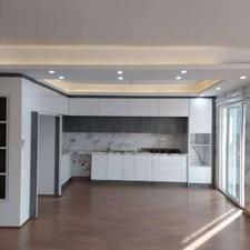 اجاره آپارتمان 135 متری در مهرگان