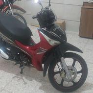 احسان بی کلاج بدون ایراد