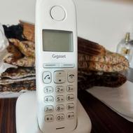 تلفن بیسیم گیگاست نو