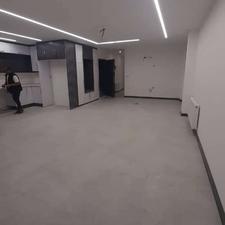 اجاره آپارتمان 110 متر در خیابان هراز تک واحدی