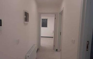 اجاره آپارتمان 110 متر در خیابان هراز تک واحدی