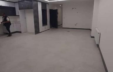 اجاره آپارتمان 110 متر در خیابان هراز تک واحدی