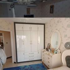 فروش ویلا 140 متر در اجاکسر