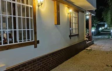 فروش ویلا 470 متر در فرمانیه