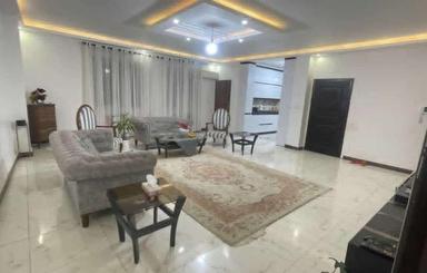 فروش آپارتمان 108 متر 3 خوابه