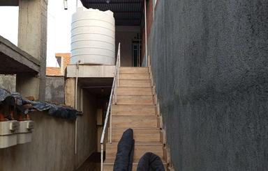 اجاره خانه کل آباد سی متری بسیچ بسیچ 5