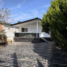 فروش ویلا 220 متر در آپادانا