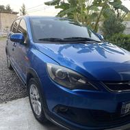 MVM سالم بدون رنگ 96