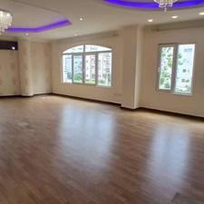 135 متر/امیر مازندرانی/تک واحدی/زیر قیمت منطقه