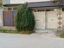 فروش ویلا آپارتمانی 610 متر زمین 100متر بنا در نوده در شیپور