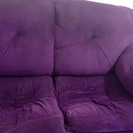 مبل به علت کمبود جا تخفیف داره