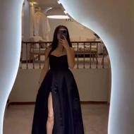 اینه آرایشی