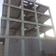 آلماتوربندی