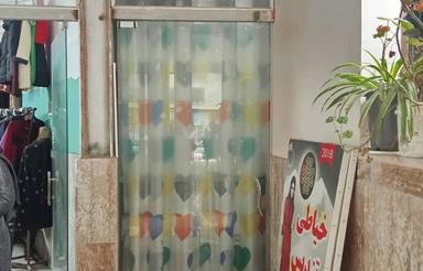 27متر مغازه در زیراب